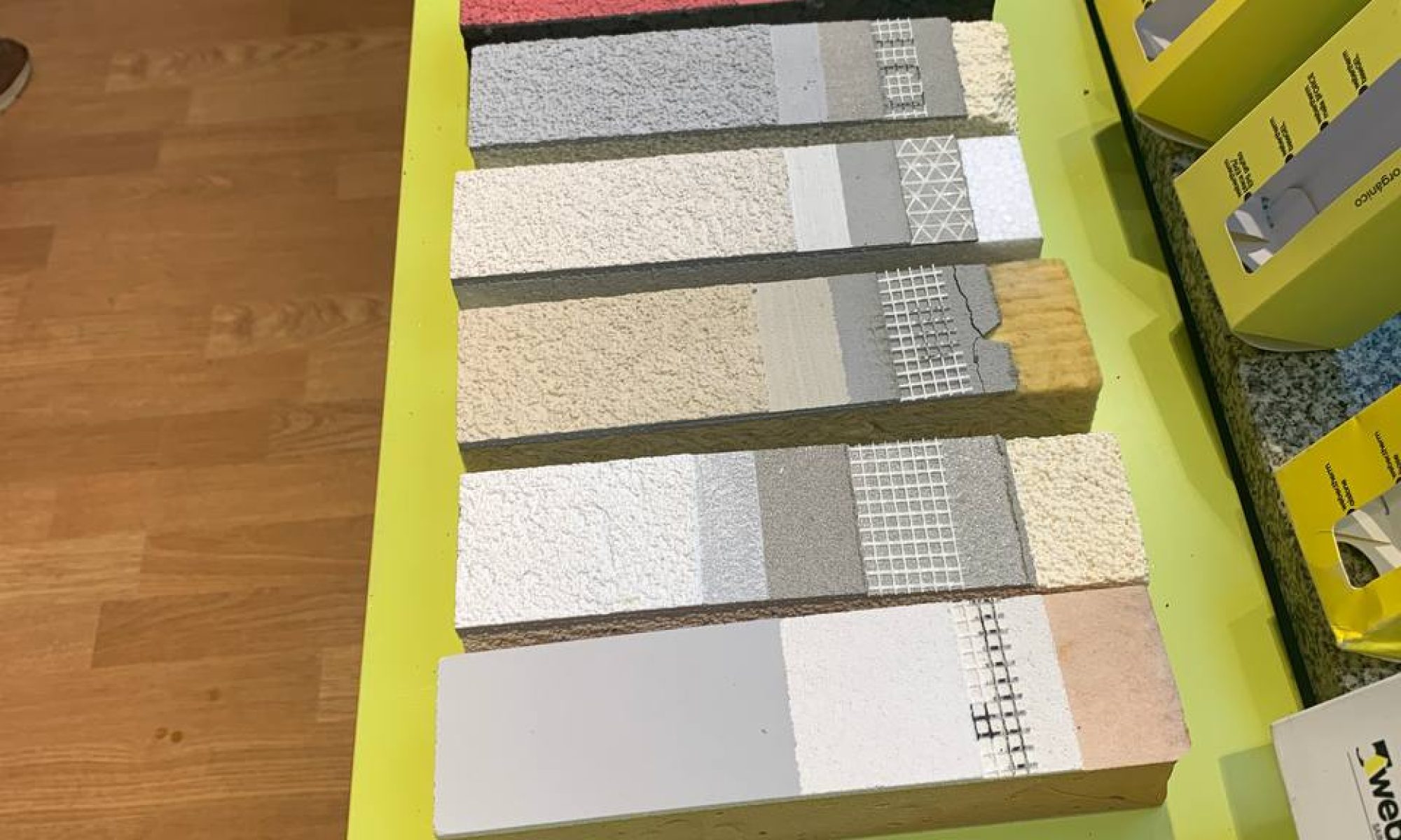 msg1128401538-108764